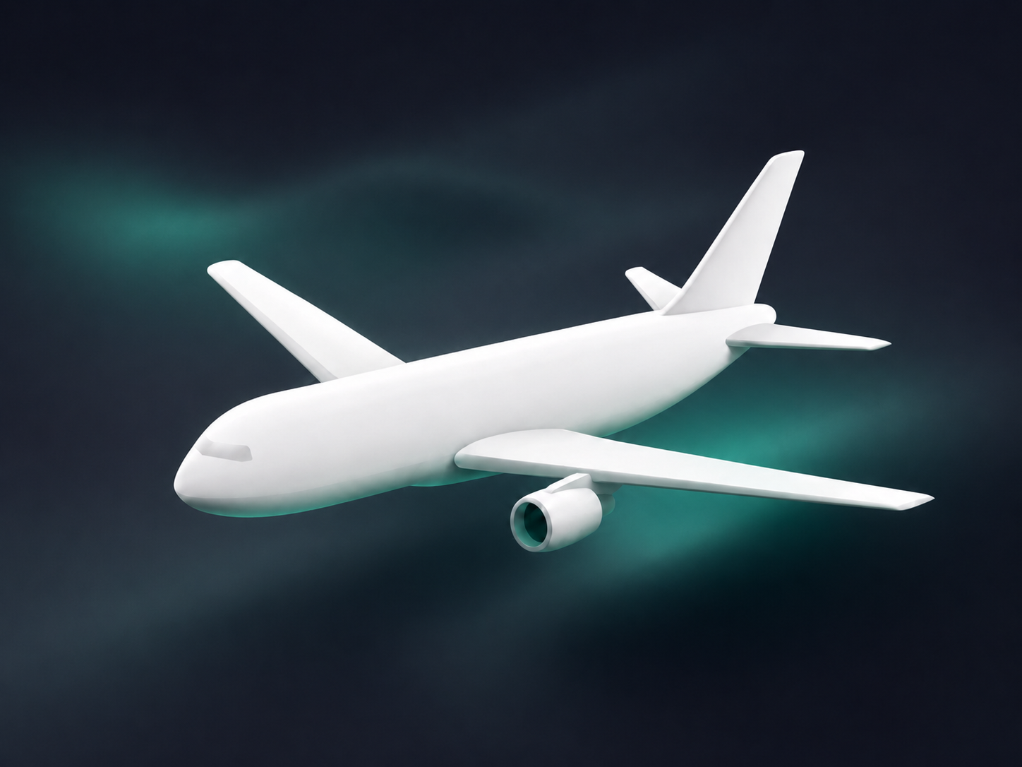 Airfreight